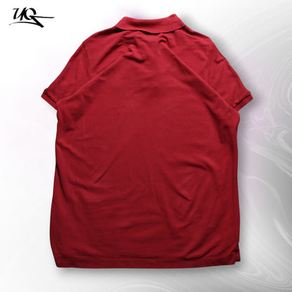 Poloshirt von United Colors Of Benetton (Herren, L) 