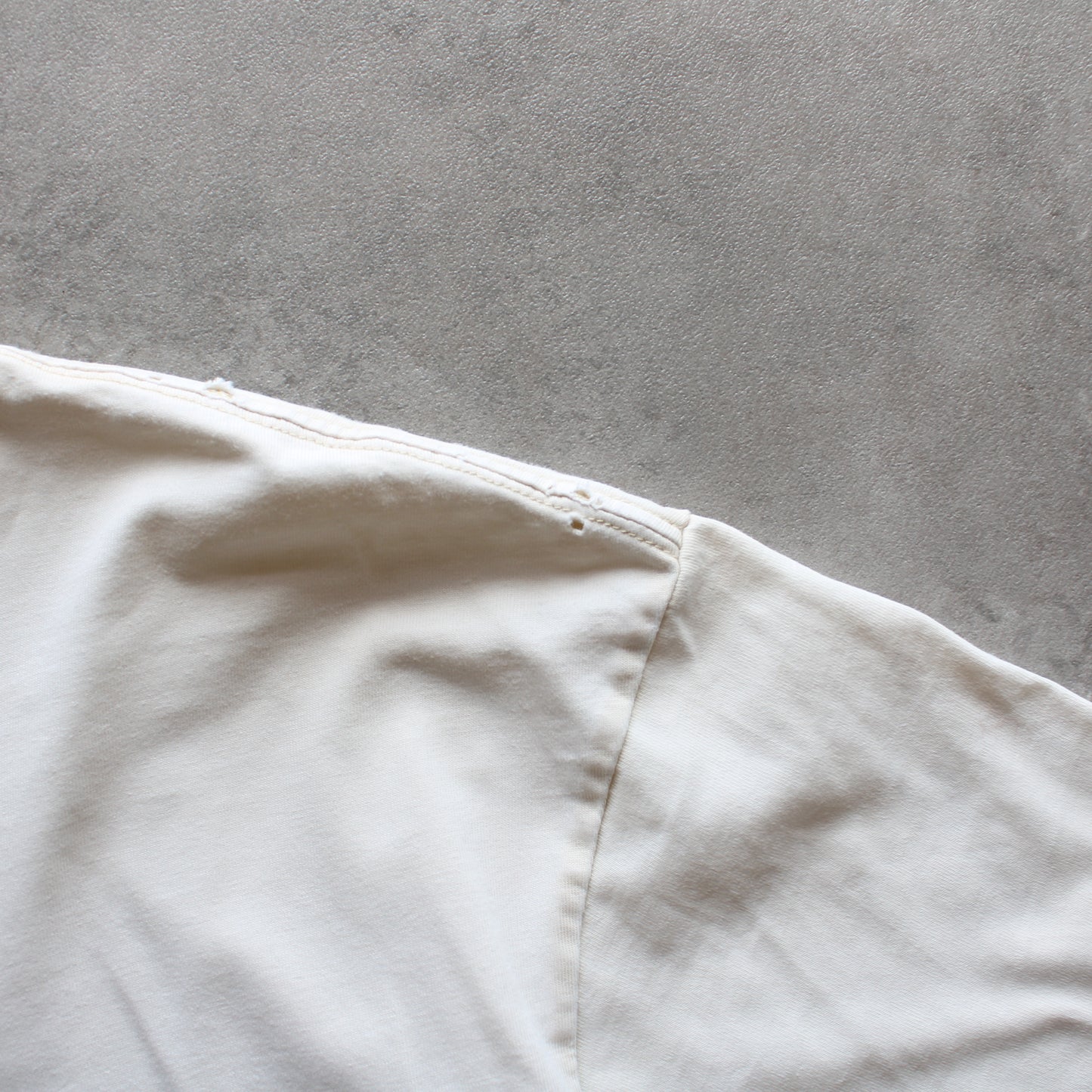 Columbia Polarfleece mit Reißverschluss (Herren-XL)