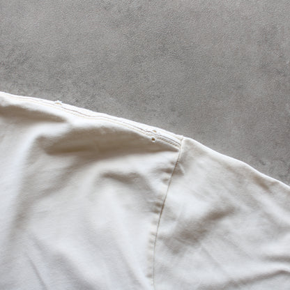 Columbia Polarfleece mit Reißverschluss (Herren-XL)