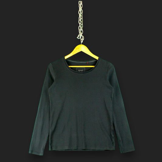Esprit Langarm-T-Shirt