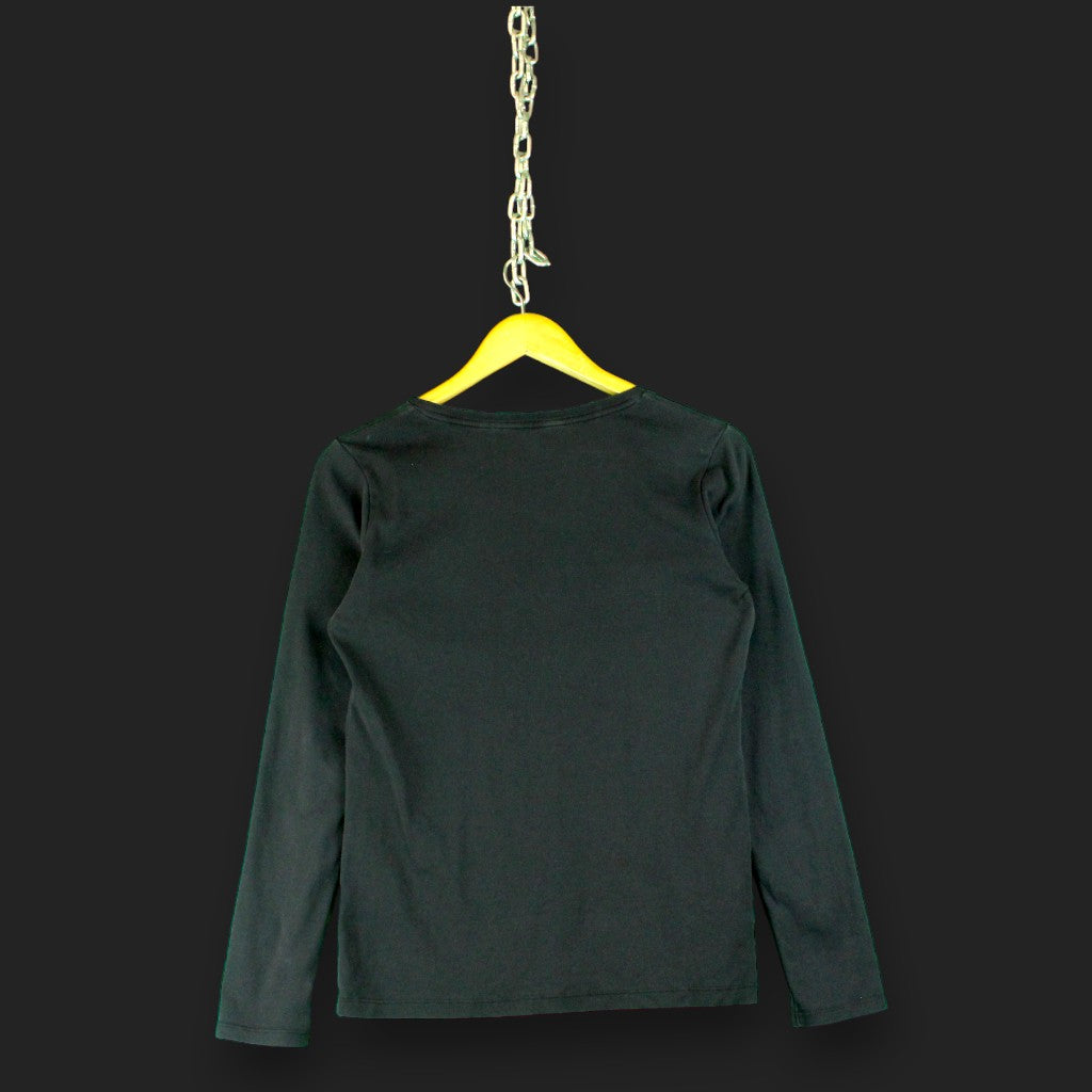 Esprit Langarm-T-Shirt