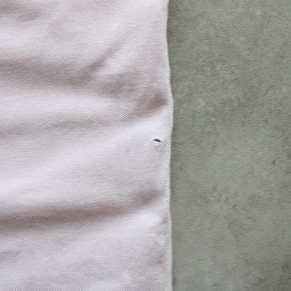 Columbia Polarfleece mit Reißverschluss (Herren-XL)