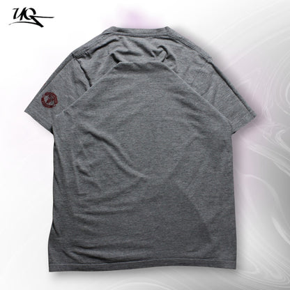 Adidas T-Shirt (Herren-M) 