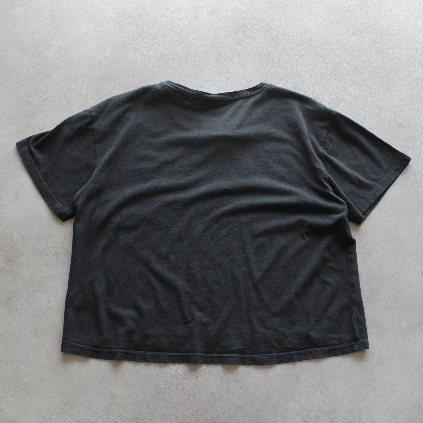 Columbia Polarfleece mit Reißverschluss (Herren-XL)