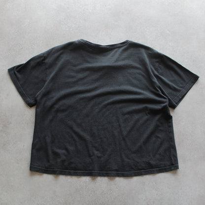 Columbia Polarfleece mit Reißverschluss (Herren-XL)