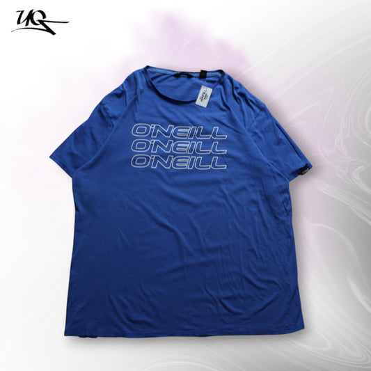 O'Neill T-Shirt (Herren-XL) 
