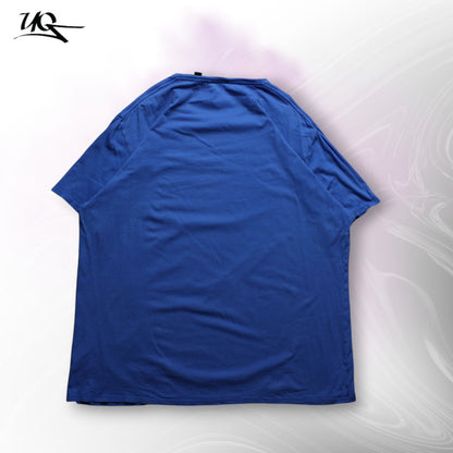 O'Neill T-Shirt (Herren-XL) 