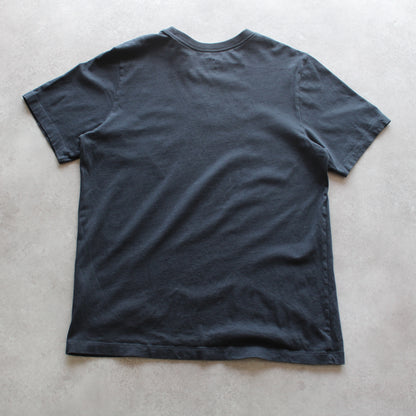 Columbia Polarfleece mit Reißverschluss (Herren-XL)