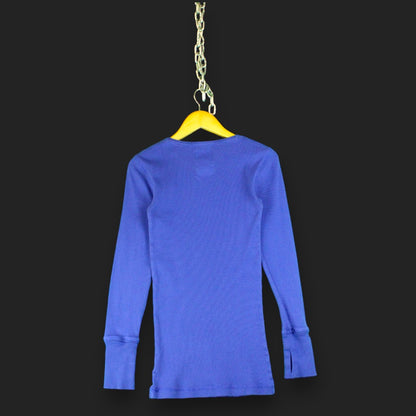 s.Oliver Langarm-T-Shirt