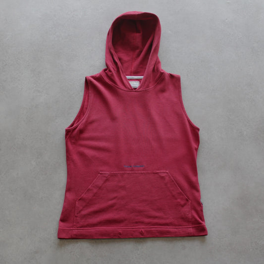 Columbia Polarfleece mit Reißverschluss (Herren-XL)