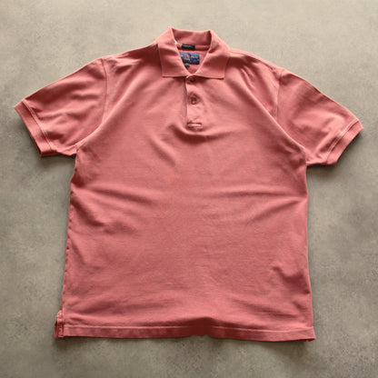 Columbia Polarfleece mit Reißverschluss (Herren-XL)