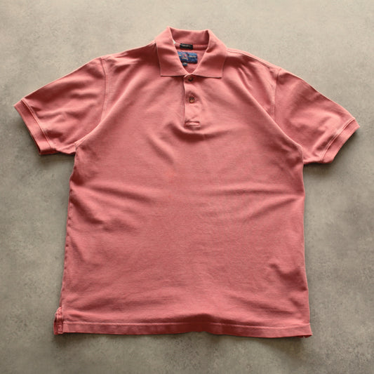 Columbia Polarfleece mit Reißverschluss (Herren-XL)