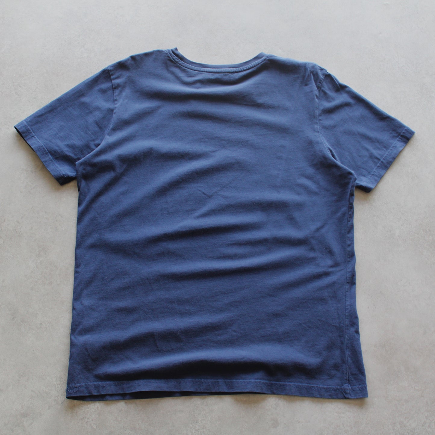 Columbia Polarfleece mit Reißverschluss (Herren-XL)