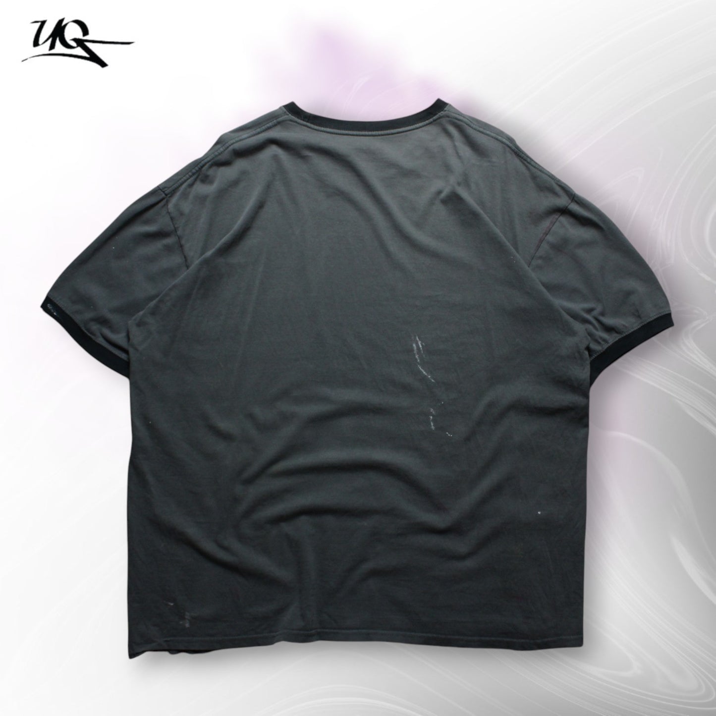 Hard Rock Cafe Köln T-Shirt (Herren-XXL) 