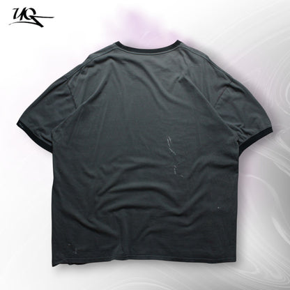 Hard Rock Cafe Köln T-Shirt (Herren-XXL) 