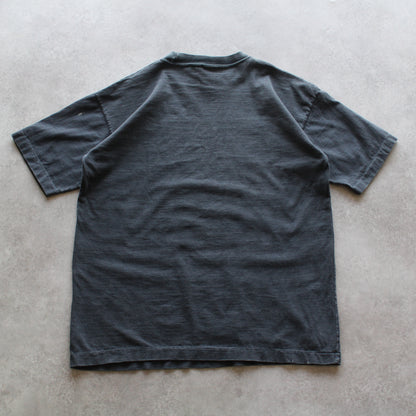 Thailand Arts and Crafts Graphic T-Shirt - Yhai Made (Man-L)