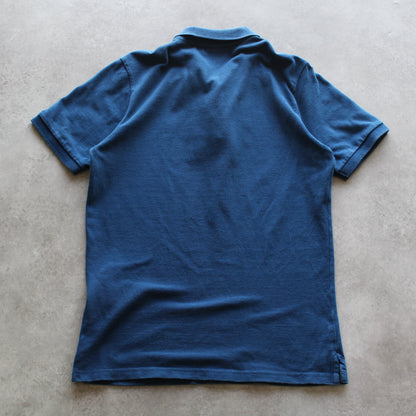Columbia Polarfleece mit Reißverschluss (Herren-XL)
