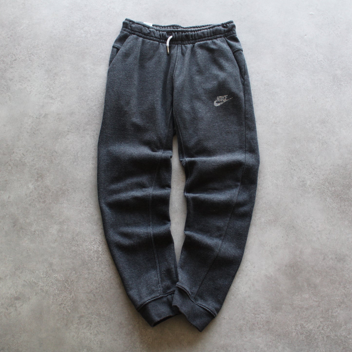 Columbia Polarfleece mit Reißverschluss (Herren-XL)