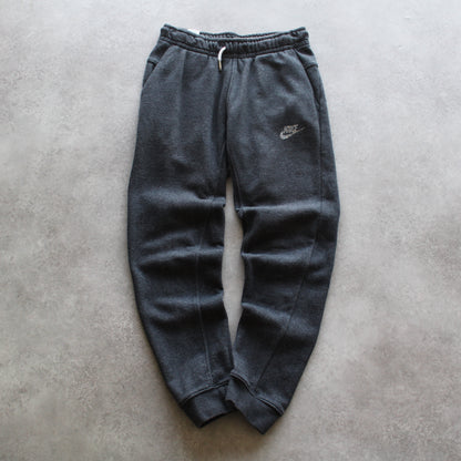 Columbia Polarfleece mit Reißverschluss (Herren-XL)