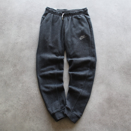 Columbia Polarfleece mit Reißverschluss (Herren-XL)