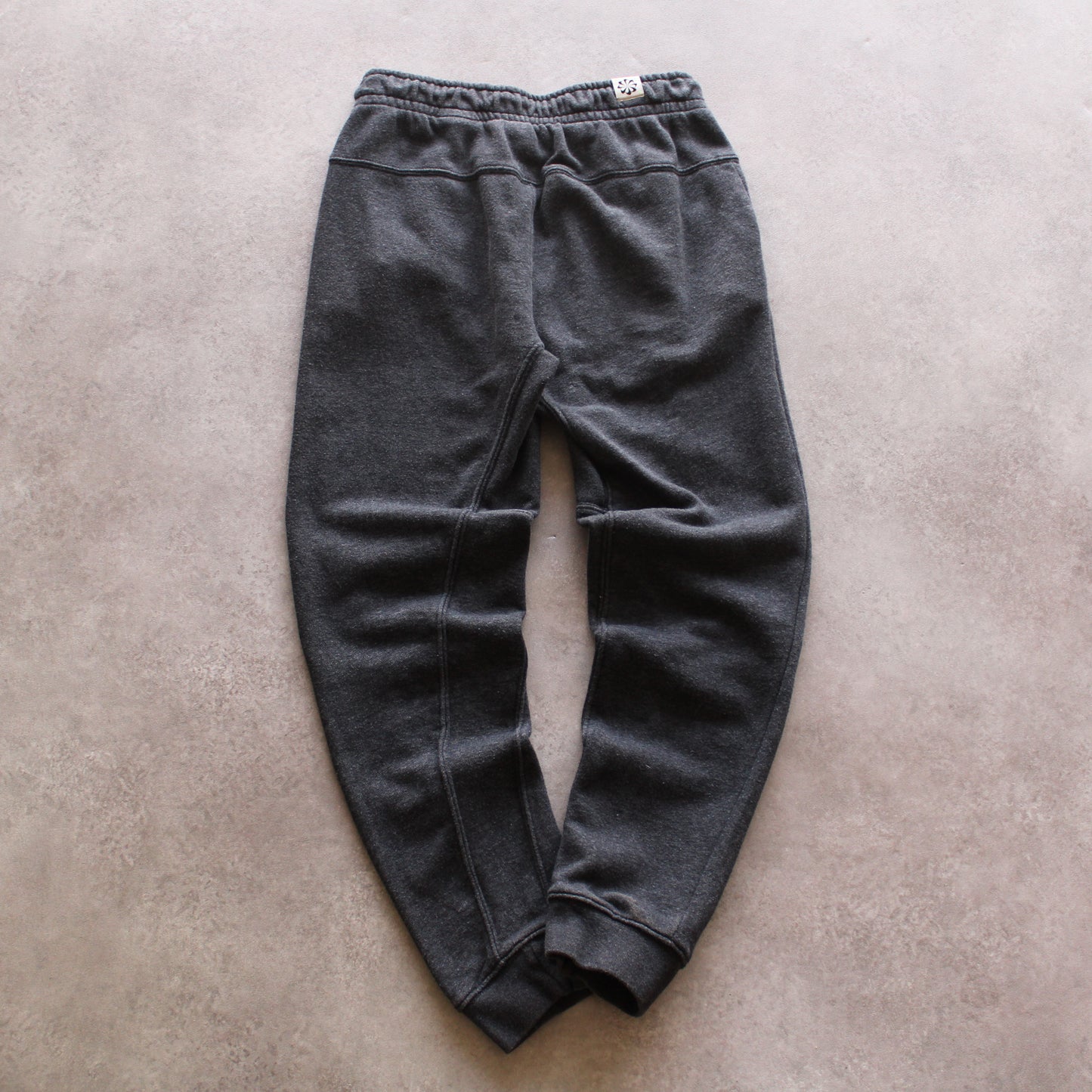 Columbia Polarfleece mit Reißverschluss (Herren-XL)
