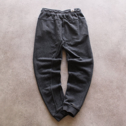 Columbia Polarfleece mit Reißverschluss (Herren-XL)