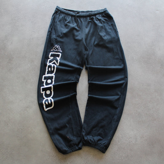 Columbia Polarfleece mit Reißverschluss (Herren-XL)