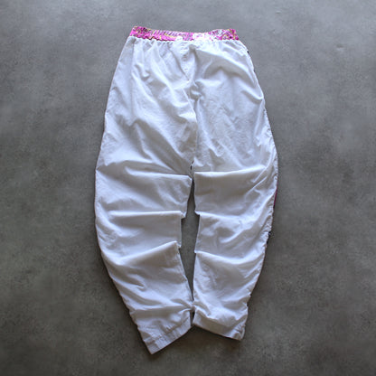 Columbia Polarfleece mit Reißverschluss (Herren-XL)