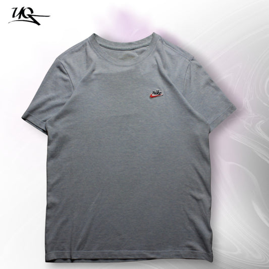 Nike T-Shirt (Herren-M) 