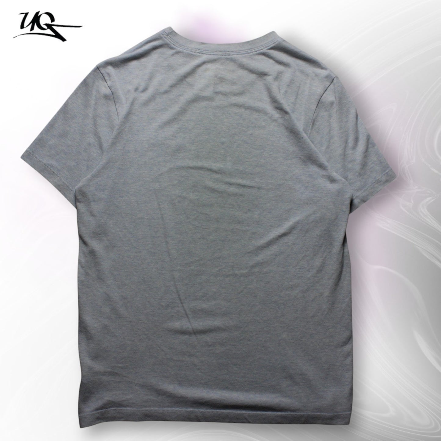 Nike T-Shirt (Herren-M) 