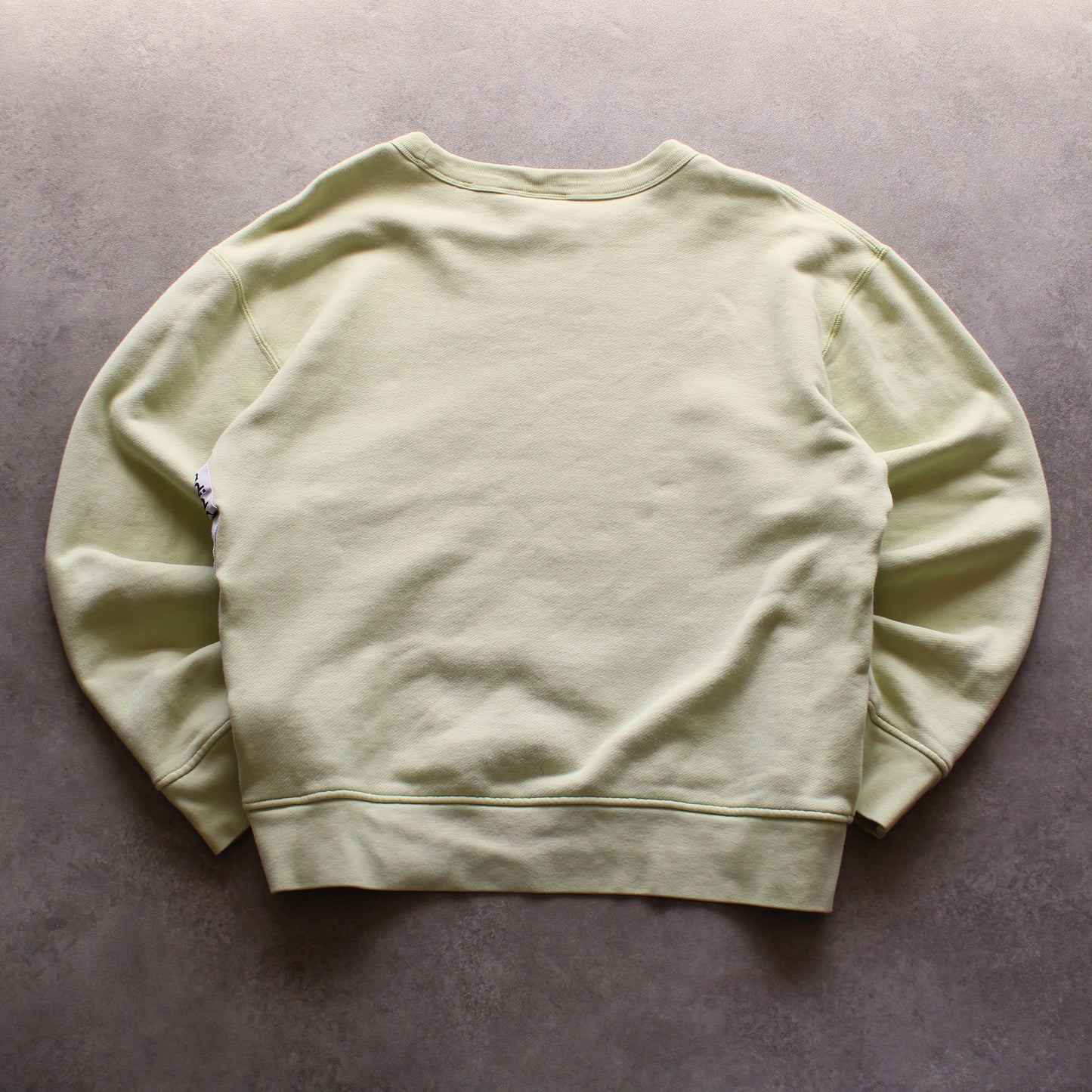 Columbia Polarfleece mit Reißverschluss (Herren-XL)