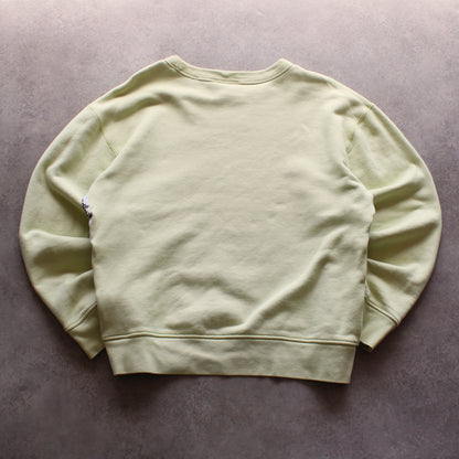 Columbia Polarfleece mit Reißverschluss (Herren-XL)