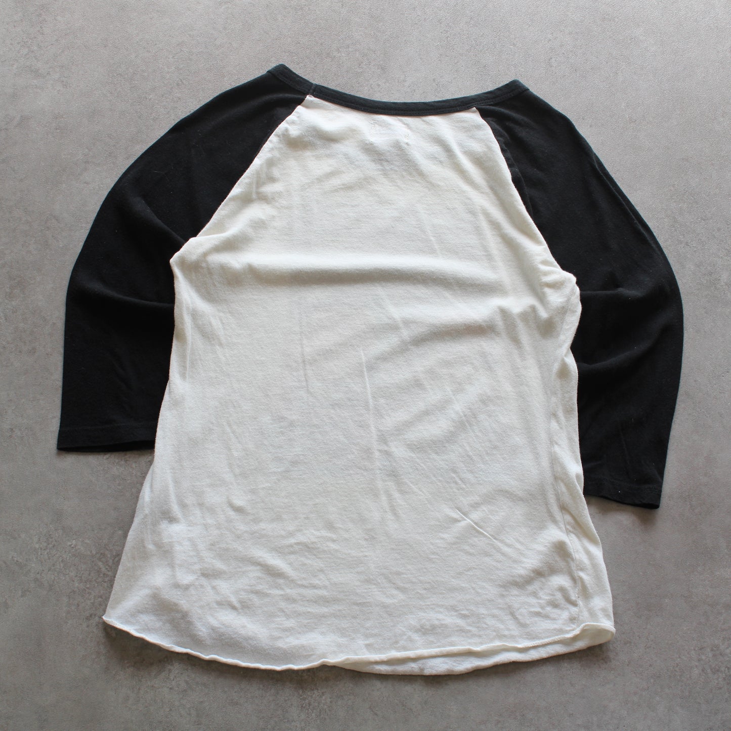 Columbia Polarfleece mit Reißverschluss (Herren-XL)