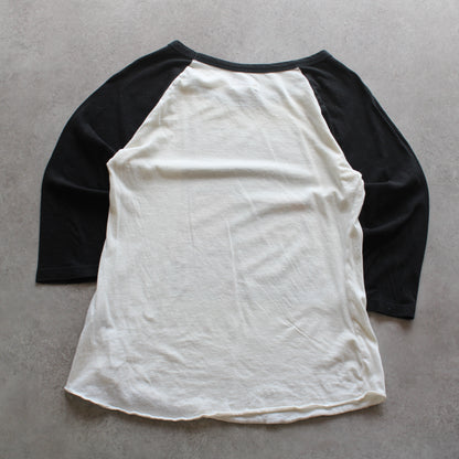 Columbia Polarfleece mit Reißverschluss (Herren-XL)