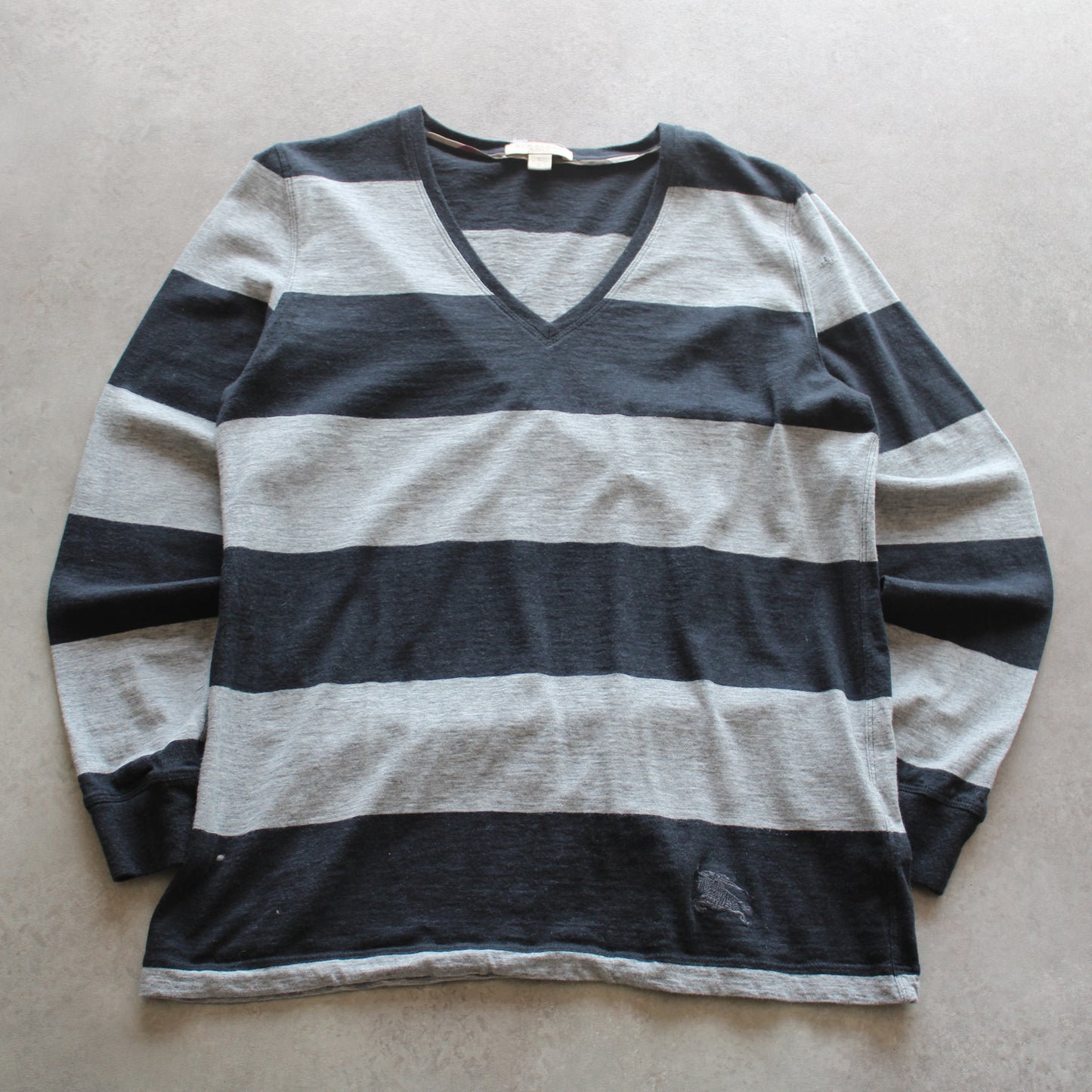 Columbia Polarfleece mit Reißverschluss (Herren-XL)