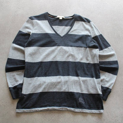 Columbia Polarfleece mit Reißverschluss (Herren-XL)