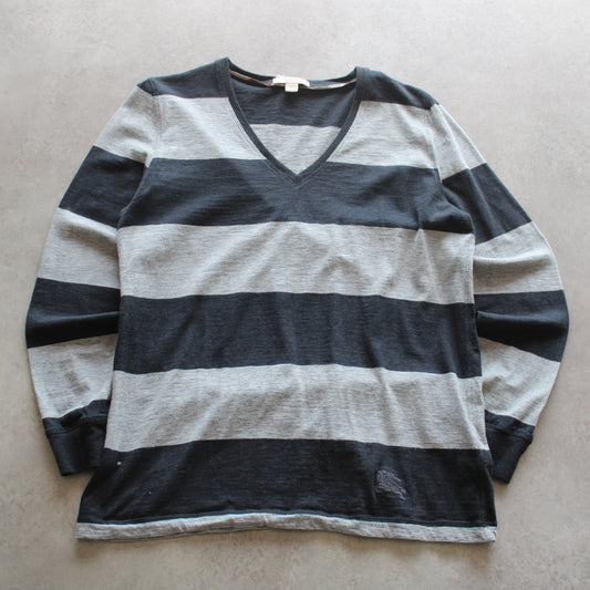 Columbia Polarfleece mit Reißverschluss (Herren-XL)