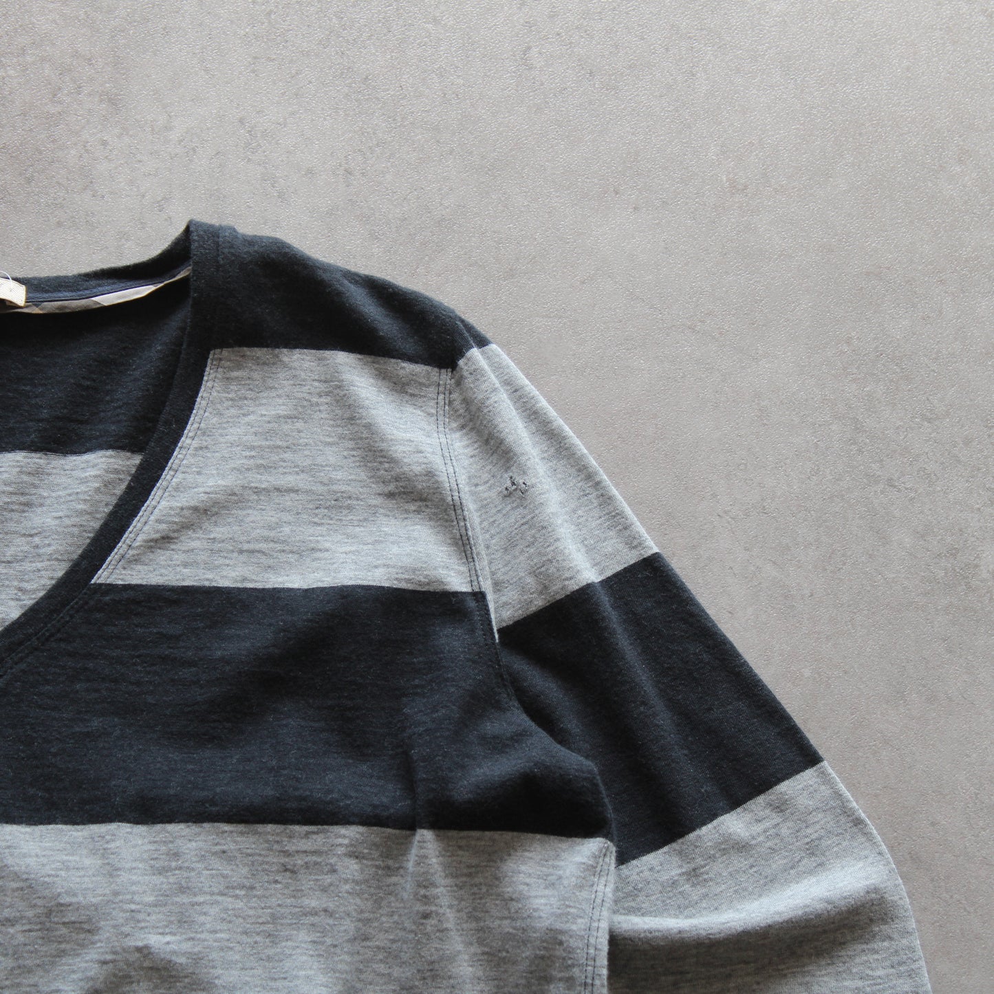 Columbia Polarfleece mit Reißverschluss (Herren-XL)