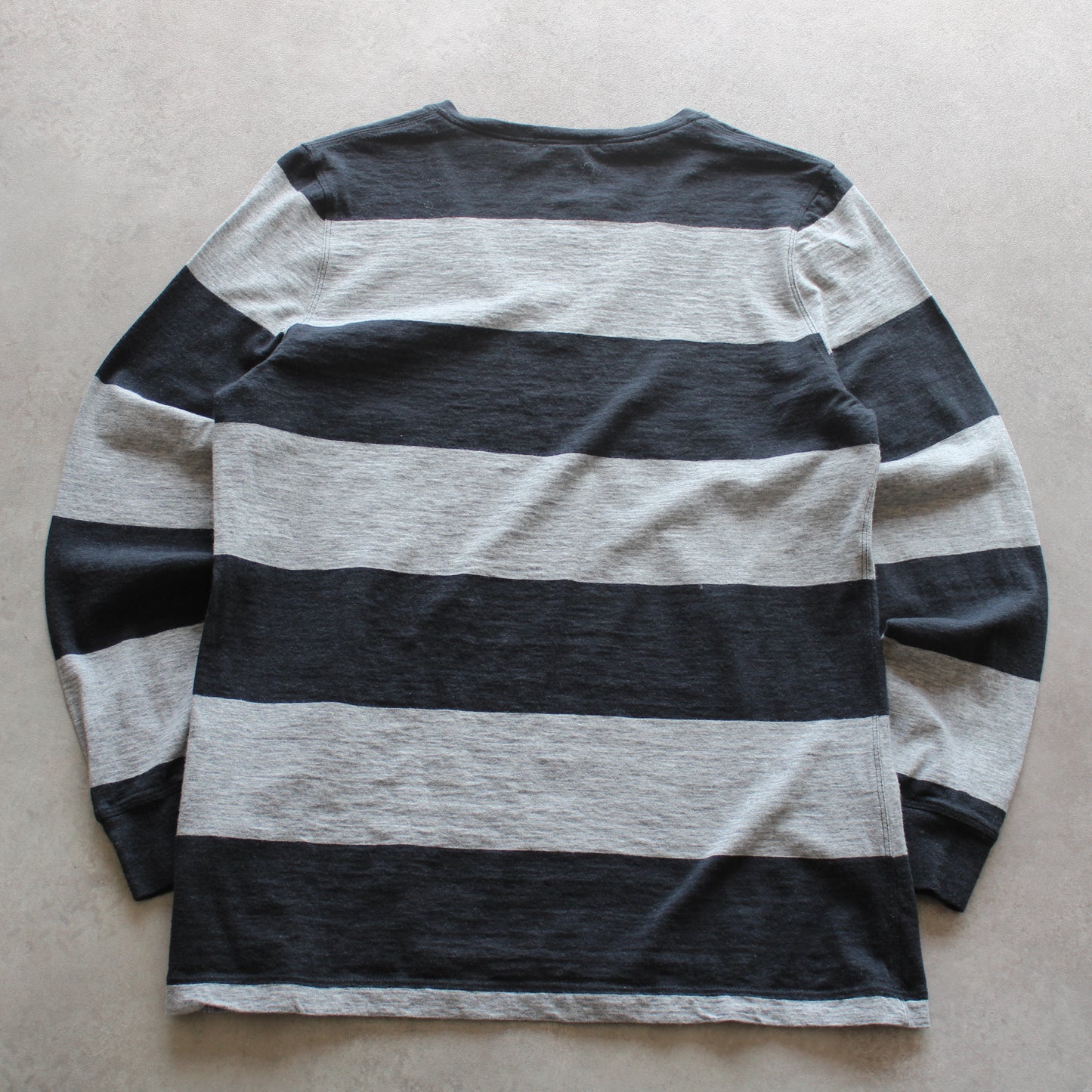 Columbia Polarfleece mit Reißverschluss (Herren-XL)