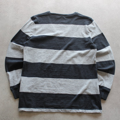 Columbia Polarfleece mit Reißverschluss (Herren-XL)