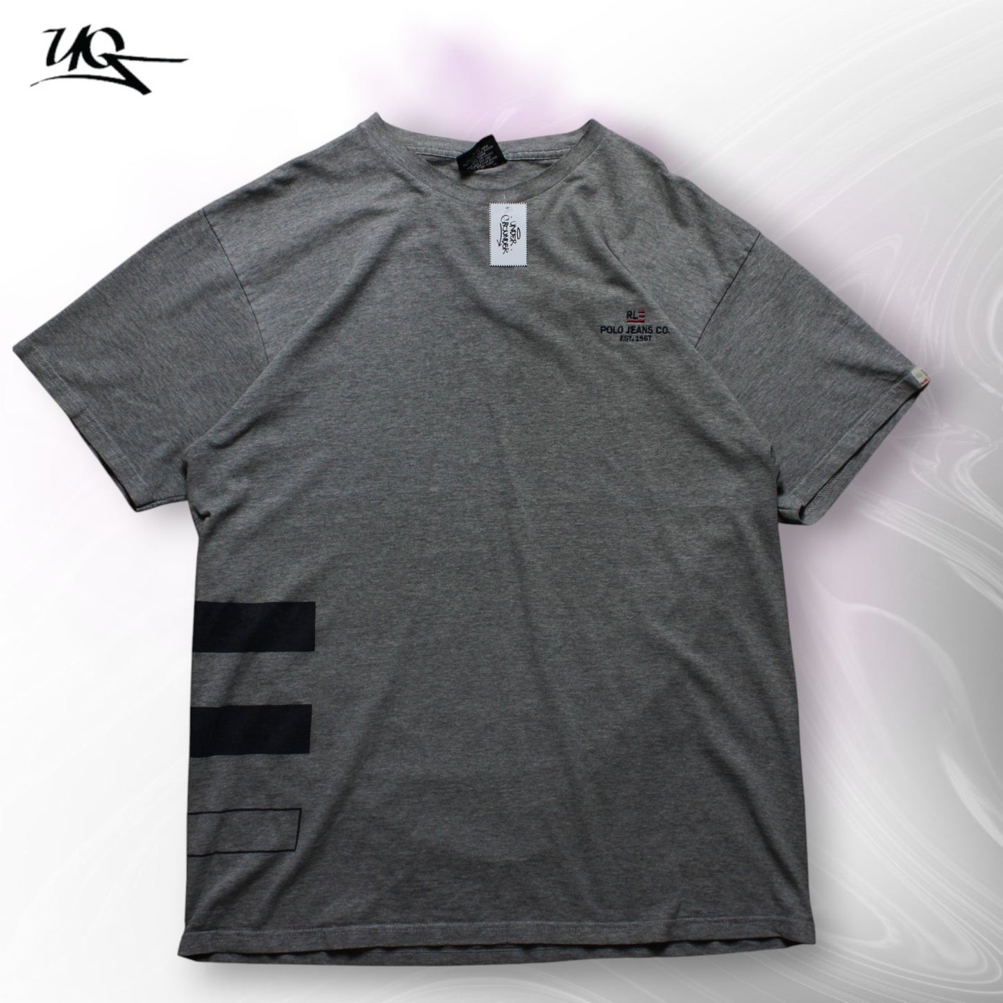 Ralph Lauren T-Shirt (Herren-M) 