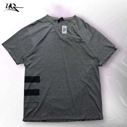 Ralph Lauren T-Shirt (Herren-M) 