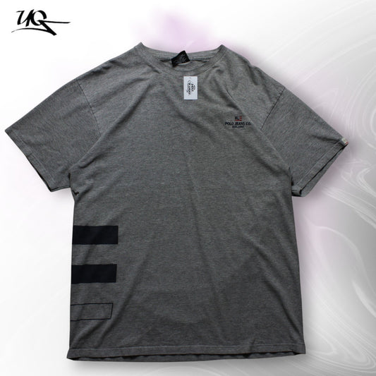 Ralph Lauren T-Shirt (Herren-M) 