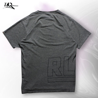 Ralph Lauren T-Shirt (Herren-M) 