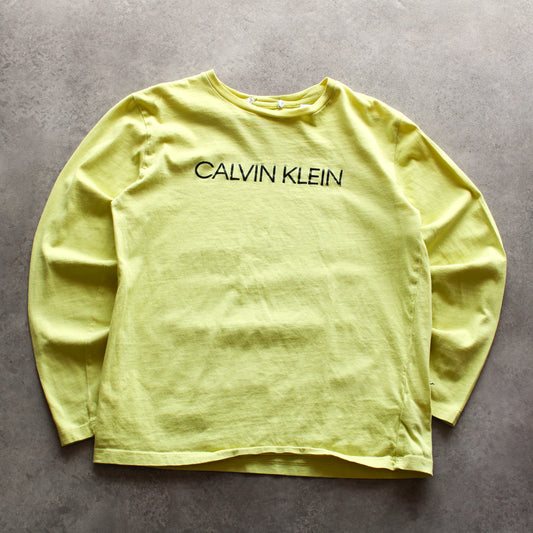 Columbia Polarfleece mit Reißverschluss (Herren-XL)