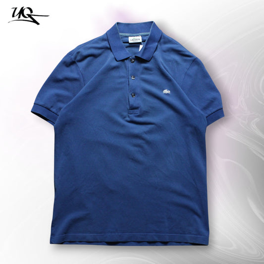 Lacoste Polo Shirt (Men-L)