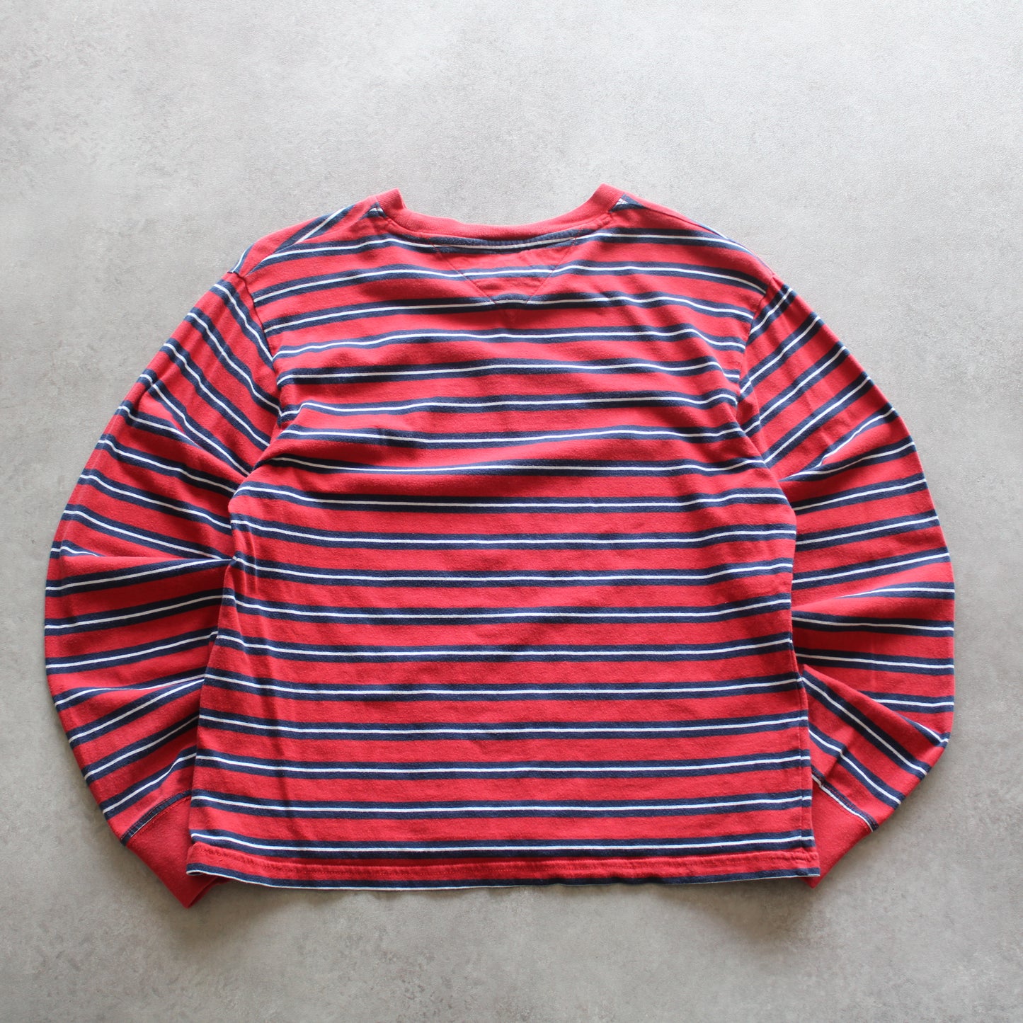 Columbia Polarfleece mit Reißverschluss (Herren-XL)