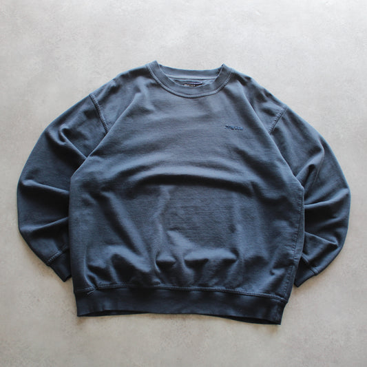 Columbia Polarfleece mit Reißverschluss (Herren-XL)
