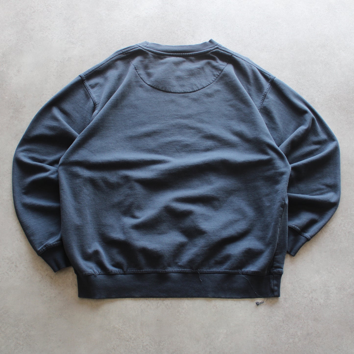 Columbia Polarfleece mit Reißverschluss (Herren-XL)