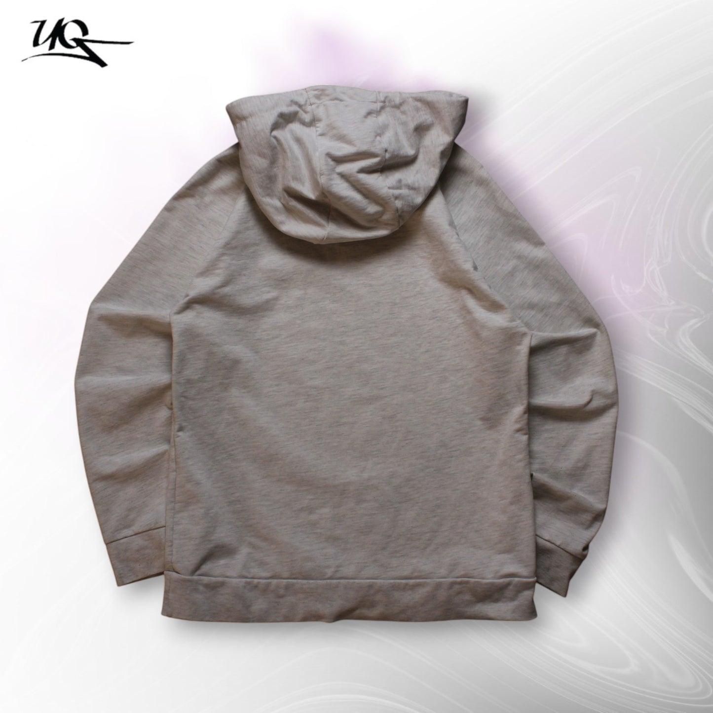 Hummel Hoodie (Damen-M) 